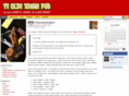 towne-pub.com