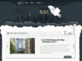 tracysnyc.org