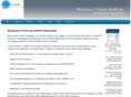 triviumhealth.com