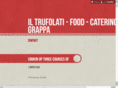 trufolati.com