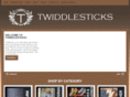 twiddlesticksknits.com