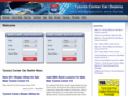 tysonscornerdealers.org