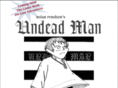 undeadman.com