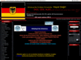 uniacademy.com
