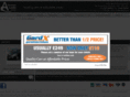 usedcarsinkent.com