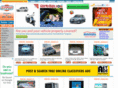 usedgoodsonline.com