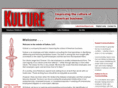 uskulture.com