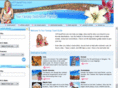 ustravelfirst.com