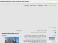vegasdreaminvestment.com