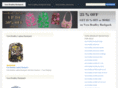 verabradleybackpackforsale.com