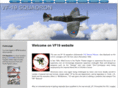 vf19.com