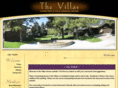 villashomes.org