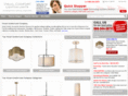 visualcomfortlightinglights.com