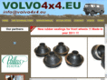 volvo4x4.eu