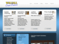 walsall-commercial-cleaners.co.uk