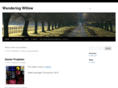 wandering-willow.com
