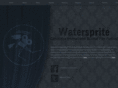 watersprite.org