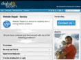 website-repair.co.uk