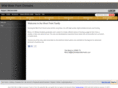 westpointhosting.com