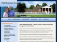 wge2realestateservices.com