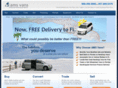 wheelchairvansflorida.com