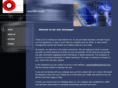 worldvroute.com