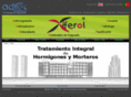 xiferol.com