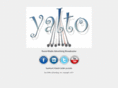 yalto.com