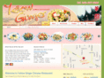 yellowgingerchinesefood.com