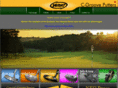 yesgolfcanada.com