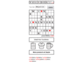 yourdoku.com