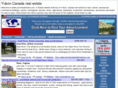 yukonrealestate.com