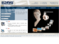 zanasi-coding.com