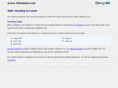 10ktalent.com