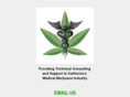 420tech.com