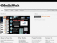 4mediawork.com