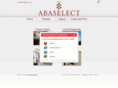 abaselect.com