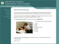 abbyphysio.com