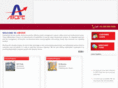 abodeinfra.com