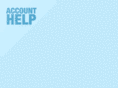 accnthelp.com