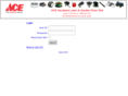 acelgpartssite.com