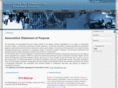 acesecon.com