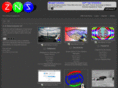 adsicks.com