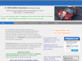 affordableofdaytona.com