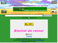 agri-site.com
