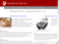 agriculturavertical.com