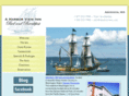 aharborview.com
