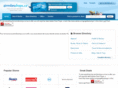 airmilesShops.ca