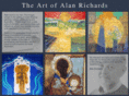 alan-richards.com