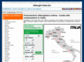 alberghi-italia.biz